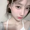 yssamz_8
