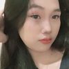 tiarasyahh_