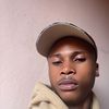 climaxx_7