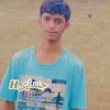 faisalkhosa33