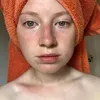 tincytinytinker
