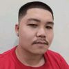 chok__suphachai