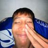 tocanggo