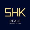 shkdeals