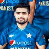 king.babar.azam5654