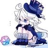 user12776746259613