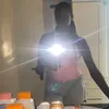 amydiagne_