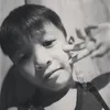 margiesuhotquiseo