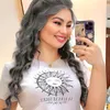 mariymensif
