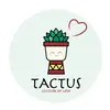 tactus_by