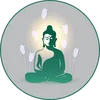 Udumbara