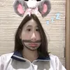 uh.rs_7