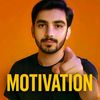 Motivation With Zubair