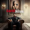 Eşref Rüya Badini
