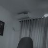 dallasboy223