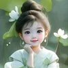 bichhanh478