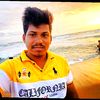 vishwa.87