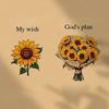 poet_lusee_sunflower