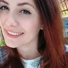 vanessa.fetsch