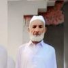 muhammadyounis6683