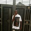 ayoola.yusluv