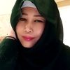 rozinajaan123
