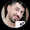user8173629308361