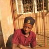 user70175720016111