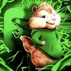 coolguy5822