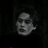 🔪𝒎𝒐𝒉𝒂𝒎𝒎𝒅.