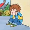 horridhenry_official70