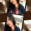jasmine123apa