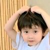 syahwan582