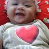 sultonsuhdi
