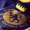 .fanfutbola