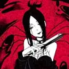 arachne008