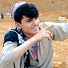 ubaidkhan__657