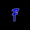 fiensill