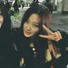nin_luvvrrr
