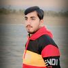 simabkhan72