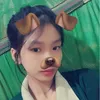 thanh.ngn0216