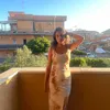 chiara_marrocco