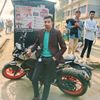 arif.khan.620