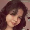 dacuaarrianne