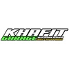 khafit.garage