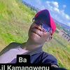 user2232079455948