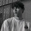 b_w_aw1