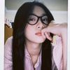 neska.floren