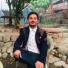 aashishkarki411