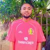 amienu.aliyu.quse